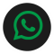 Comunicación Whatsapp